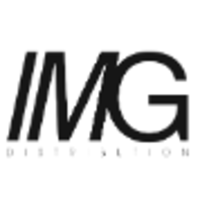 i.m.g. distribution limited