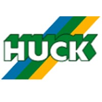 huck nets (u.k.) limited