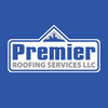 premier roofing services limited