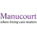 manucourt limited