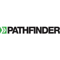 pathfinder personnel limited