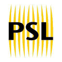 psl automation limited