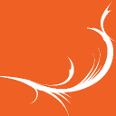 arty designs limited