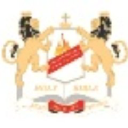 sovereign radio limited