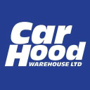 car hood warehouse limited