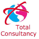 total consultancy limited