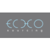 echo sourcing ltd
