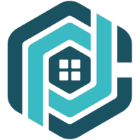 structural scanning limited