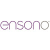 ensono limited