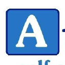 atwell labellers limited