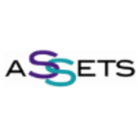assets accounting limited