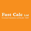 fast calc limited