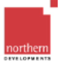 northern developments (cumbria) limited