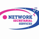 network secretarial services limited