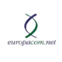 europacom.net limited