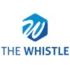 whistle limited