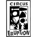 circus eruption