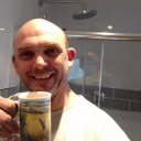 g. edwards & son roofing limited