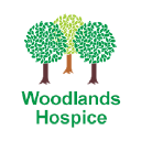 woodlands hospice limited