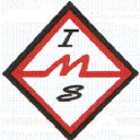 industrial microwave services limited