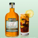 alfresco drinks limited