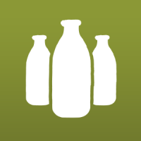 j.n. dairies limited