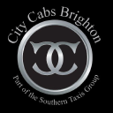 city cabs (brighton) limited