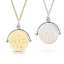 argent of london limited