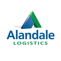 alandale logistics limited