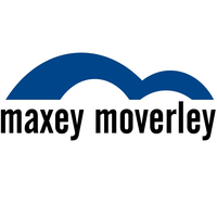 maxey moverley limited