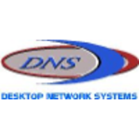 desktop network systems limited