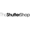 the shutter shop limited