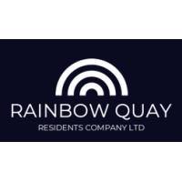 rainbow quay residents company limited