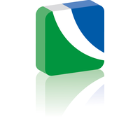 resourcing solutions limited