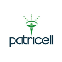 patricell limited