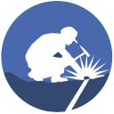 strategic metals ltd