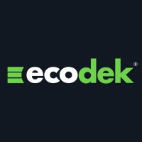 ecodek limited