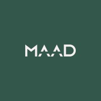 m.a.a.d. limited