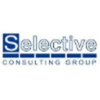 selective recruitment limited