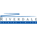 riverdale estates limited