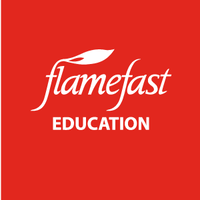 flamefast (u.k.) limited