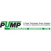 pump technology services limited
