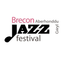 brecon jazz festival ltd.