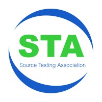 the source testing association