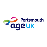 age uk portsmouth