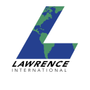 lawrence international limited