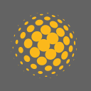 premex services limited