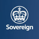 sovereign chemicals limited