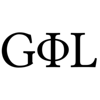 global phasing limited