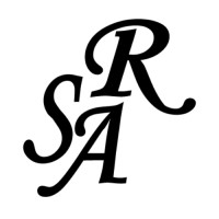 susan roberts academy of performing arts ltd